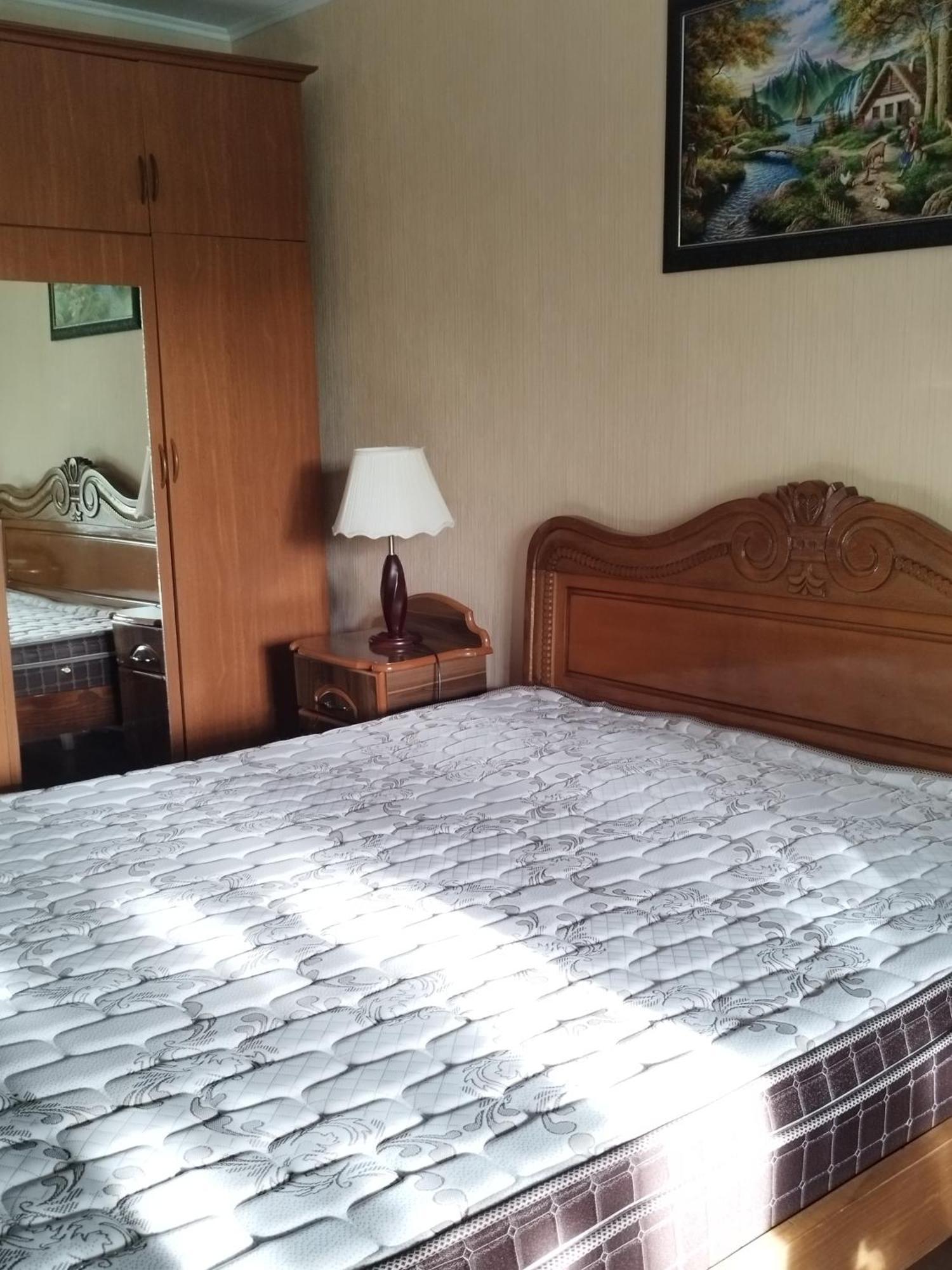 Country House Uliana Ckaltubo Zewnętrze zdjęcie